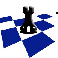 your move (@yourmove11) 's Twitter Profile