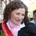 Silvana Meloni (@silvana_meloni) Twitter profile photo Silvana Meloni (@silvana_meloni) Twitter profile photo