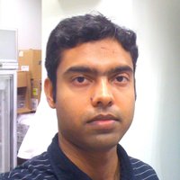 Abhay Rathore (@abhay_r_) 's Twitter Profile