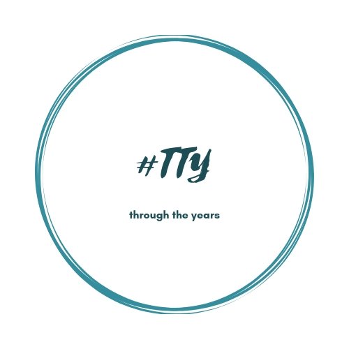 #CISDK #ThroughTheYearsAtCIS #throughtheyears Looking back over the years at CIS...Where have we ended up and what has changed