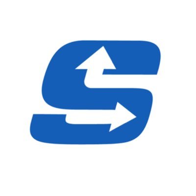 ShiftUpNow Profile Picture