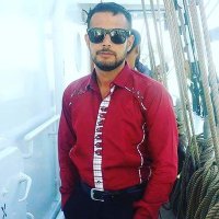 Huzaifa Waqas (@huzaifawaqas3) 's Twitter Profile