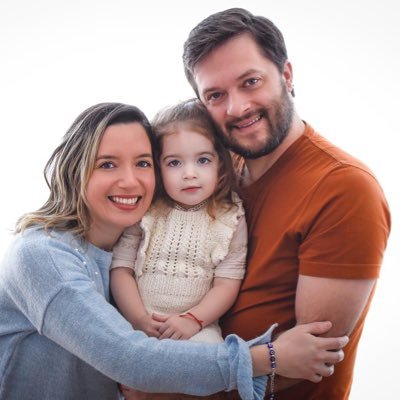 FernandoARamos's profile picture. El hombre arriesga su propia vida cada vez que elige y eso lo hace libre