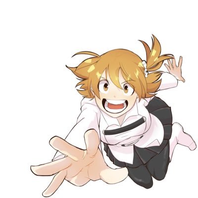 まるまるさんのプロフィール画像