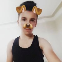 CENGİZ (@akincengizsari) 's Twitter Profile