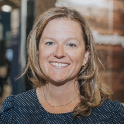 shellibean7's profile picture. Give me a day or so...I'll come up with a good comeback.