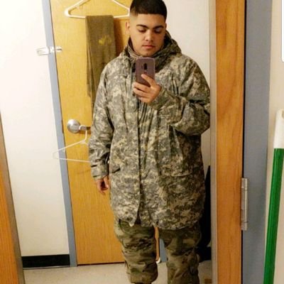 chrisagtang55's profile picture. CALI. TX.  🇺🇸U.S Army🇺🇸
Out here livin life to the fullest.
sc. chris_agtang