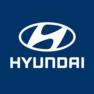 Lithia Hyundai of Fresno is focused on providing customers with an honest and simple buying experience. 5590 N Blackstone Ave, Fresno, CA 93710. (559) 899-3257