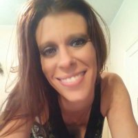 Brandi Lawson - @BLawson722 Twitter Profile Photo