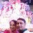 RaviSen33298990's profile image