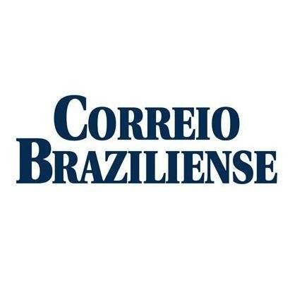 Correio Braziliense Profile