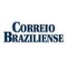 Correio Braziliense (@correio) Twitter profile photo