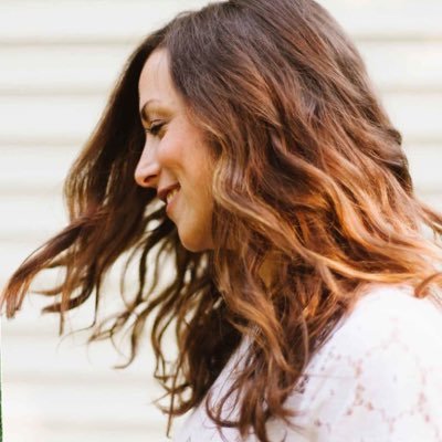 kaiteshmatie's profile picture. Designer. Polka dot lover. Aspiring 46er.