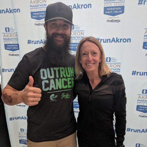 KevinTheBeard's profile picture. Tottenham fan in USA, Crew supporter, SEO Analyst, and lover of all things football. Tweets my own not my employers