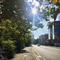UofG Social and Public Policy (@uofgspp) 's Twitter Profile