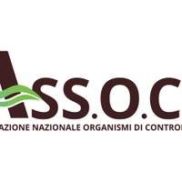 ASSOCERTBIO (@assocertbio) 's Twitter Profile Photo