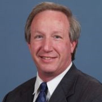 Attorneys at Law
Call for a Free Consultation - (888) 350-9080