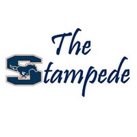 Sachse HS Newspaper(@Sachse_Stampede) 's Twitter Profile Photo