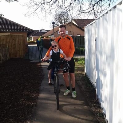 JoeGreenHealth's profile picture. Passionate about Population Health and Analytics