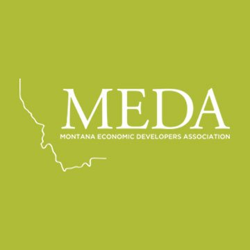 Leaders dedicated to building Montana ' s economy.