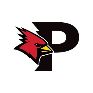 Official Home of Plattsburgh State Men's Basketball | SUNYAC Champions 18, 10, 08, 07, 06, 79, 76 | NCAA Tournament 19, 18, 16, 14, 13, 10, 08, 07, 06, 95, 76