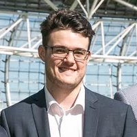 Dylan Curran (@iamdylancurran) 's Twitter Profile Photo Dylan Curran (@iamdylancurran) 's Twitter Profile Photo