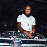 Kb Molopyane (@kbmolopyane) 's Twitter Profile Photo Kb Molopyane (@kbmolopyane) 's Twitter Profile Photo