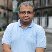 nitin_unlimited (@nitinsinghmmx1) 's Twitter Profile