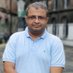 nitin_unlimited (@nitinsinghmmx1) Twitter profile photo nitin_unlimited (@nitinsinghmmx1) Twitter profile photo