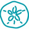 CoastlineFCU's profile picture. Coastline Federal Credit Union is a full–service, not–for–profit financial cooperative. Making banking easy for 85 years!