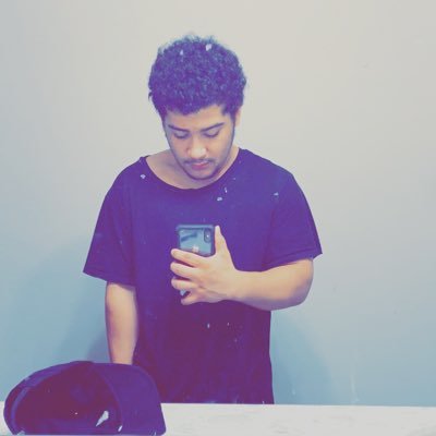 bryan281999's profile picture. People are sick creatures, That have divided America.