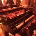 Jools' Piano (@iamjoolspiano) Twitter profile photo Jools' Piano (@iamjoolspiano) Twitter profile photo