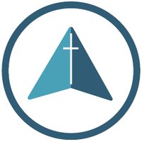 Northpark Christian (@nccforchrist) 's Twitter Profile