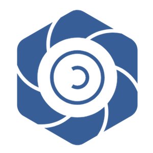 VisualProgress's profile picture. Mejores decisiones con mejor información. 

• Monitoreo Continuo
• Seguimiento a Distancia
• Generación Automática de Métricas