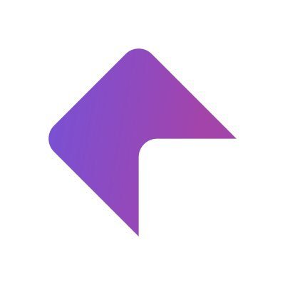 PlexCreative's profile picture. Think bigger. Think Plex. Kansas City-based digital marketing agency.