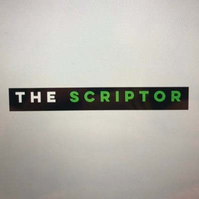 Follow for pictures, videos, and tweets about Groves and the community reported by the Scriptor social media team!!
