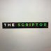 Groves Scriptor (@grovesscriptor_) Twitter profile photo Groves Scriptor (@grovesscriptor_) Twitter profile photo
