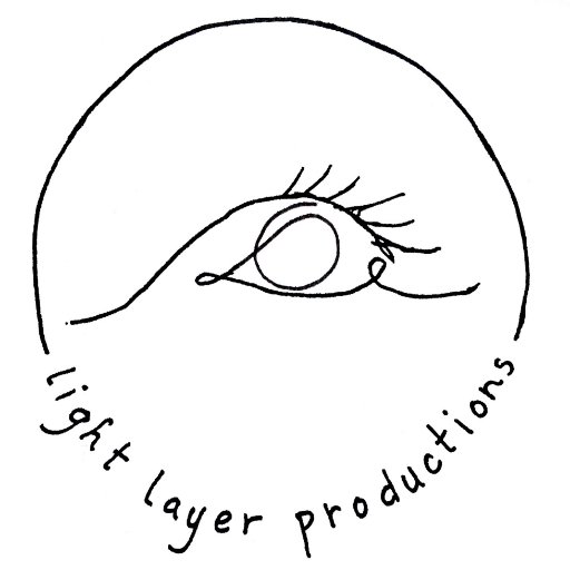 lightlayerprod Profile Picture