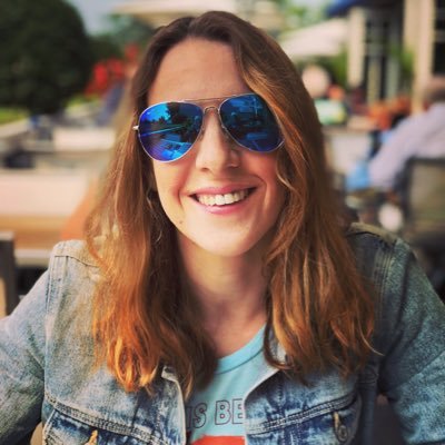 KTabor13's profile picture. Fitness Professional. Pilates Instructor. Mpls Mama.