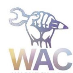 We are WAC, the Anti-Casualisation Group at Warwick University. Active against casual and precarious employment of teaching staff since 2015. Views our own.