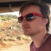 David Pedersen (@davidpdrsn) Twitter profile photo David Pedersen (@davidpdrsn) Twitter profile photo