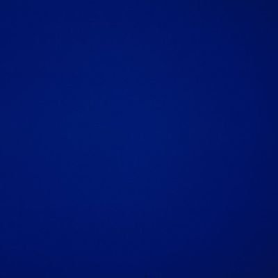 __clmnt__'s profile picture. 