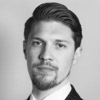 Edward Ross (@edrossbarrister) 's Twitter Profile