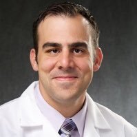 Luis Garcia (@garciasurgery) 's Twitter Profile Photo Luis Garcia (@garciasurgery) 's Twitter Profile Photo