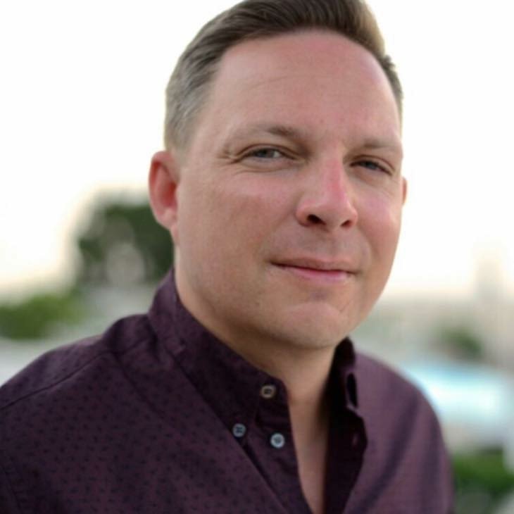 RobCraske's profile picture. A man who dares to waste one hour of time has not discovered the value of life - Charles Darwin