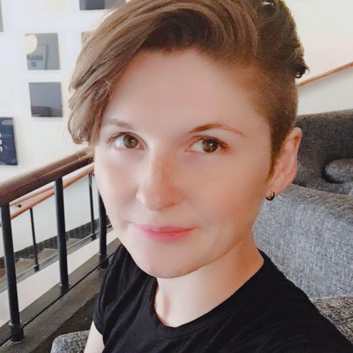 From 🇰🇿to🇳🇱 • ICF-certified life coach • Fintech PM •👩‍💻 She/her