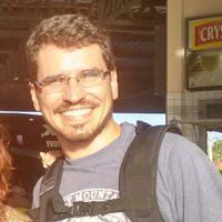 Neander M. Heming (@neanderheming) 's Twitter Profile