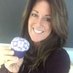 Amy Hansen (@mrshansen2) Twitter profile photo Amy Hansen (@mrshansen2) Twitter profile photo