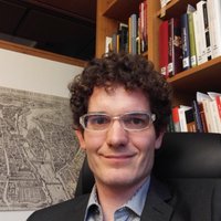 Pascal Firges (@pascalfirges) 's Twitter Profile