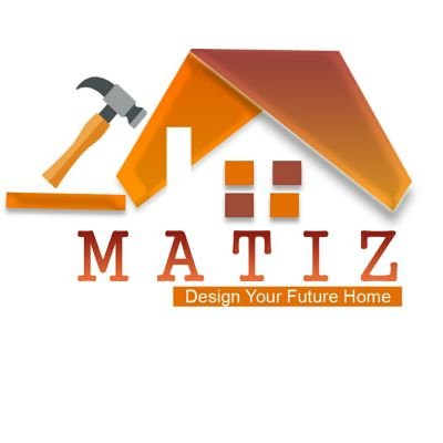 BuildMatiz's profile picture. architecture.
interior design.
modular kitchen.
construction.
contractor.
(all types of home & building solutions)
contact us:-7080426204